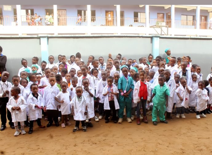 Img 20240507 Wa0012 690X506