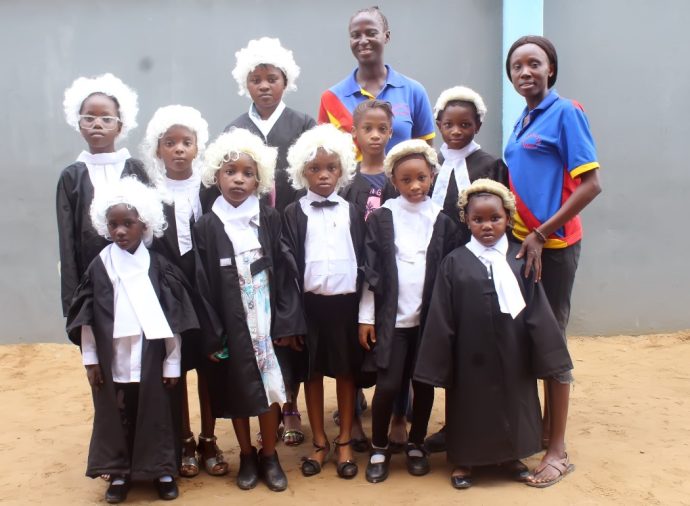 Img 20240507 Wa0013 690X506