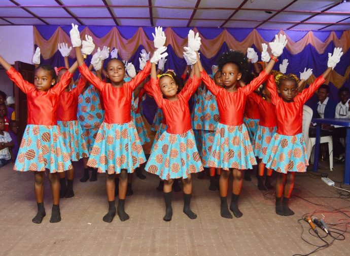 Img 20240507 Wa0030 690X506