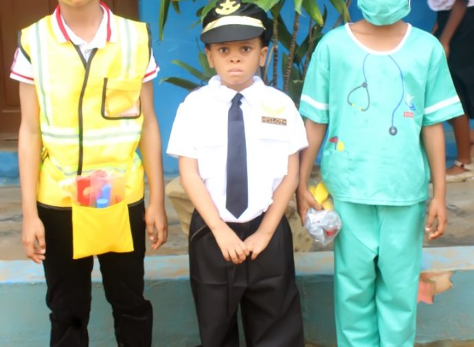 Img 20240507 Wa0015 690X506