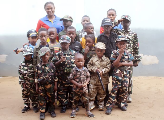 Img 20240507 Wa0019 690X506