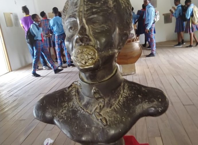 Img 20240507 Wa0029 690X506