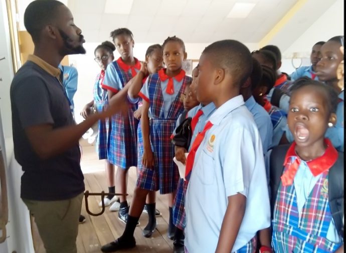 Img 20240507 Wa0031 690X506